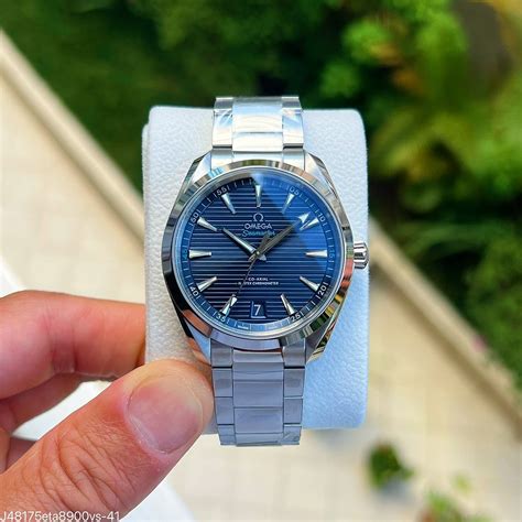 omega aqua terra super clone